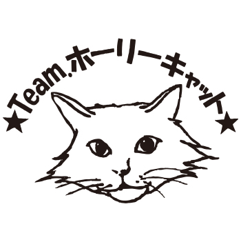 Team.ホーリーキャット