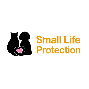 NPO法人Small Life Protection