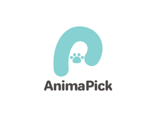 AnimaPick