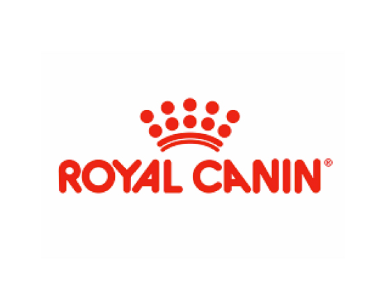 ROYAL CANIN