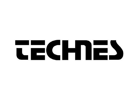 technes